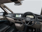 Volkswagen California Image 6