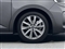 Volkswagen California Image 7