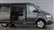 Volkswagen California Image 10