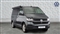 Volkswagen California Image 1