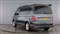 Volkswagen California Image 3