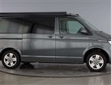 Volkswagen California Image 4