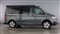 Volkswagen California Image 4