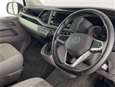 Volkswagen California Image 6