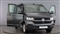 Volkswagen California Image 9