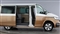 Volkswagen California Image 10