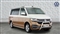 Volkswagen California Image 1