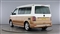 Volkswagen California Image 3