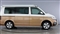 Volkswagen California Image 4