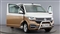 Volkswagen California Image 9