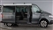 Volkswagen California Image 10
