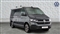 Volkswagen California Image 1
