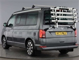 Volkswagen California Image 3