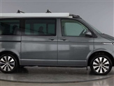 Volkswagen California Image 4