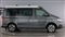 Volkswagen California Image 4