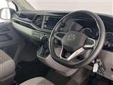 Volkswagen California Image 6