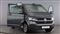 Volkswagen California Image 9