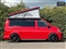 Volkswagen California Image 5