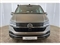 Volkswagen California Image 9