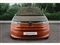 Volkswagen California Image 10