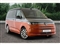 Volkswagen California Image 1