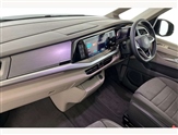 Volkswagen California Image 2