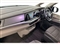 Volkswagen California Image 2