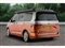 Volkswagen California Image 3