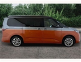 Volkswagen California Image 4