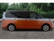 Volkswagen California Image 4