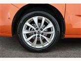 Volkswagen California Image 6