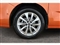 Volkswagen California Image 6