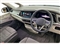 Volkswagen California Image 7