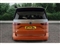 Volkswagen California Image 8