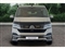 Volkswagen California Image 10