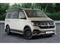 Volkswagen California Image 1