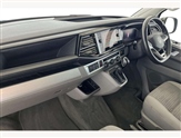 Volkswagen California Image 2