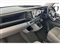 Volkswagen California Image 2