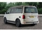 Volkswagen California Image 3