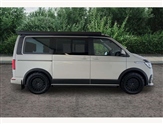 Volkswagen California Image 4