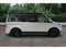 Volkswagen California Image 4