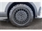 Volkswagen California Image 6