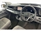 Volkswagen California Image 7