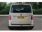 Volkswagen California Image 8