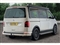 Volkswagen California Image 9