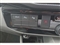 Volkswagen California Image 10