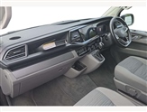 Volkswagen California Image 2