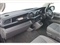 Volkswagen California Image 2