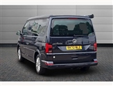 Volkswagen California Image 3