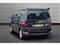 Volkswagen California Image 3